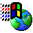 acsoft