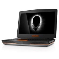 Laptop Gamer Alienware 18