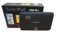 XTAB 781+