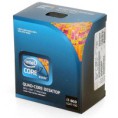 Procesador intel core i7