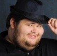 Fedoras para Scrublords